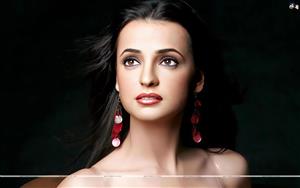 Sanaya Irani